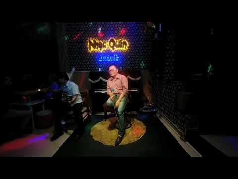Thể hiện bởi Dã Quỳ Nguyên Giang
