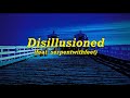 Daniel Caesar Disillusioned Feat Serpentwithfeet Legendado Portuguese Lyrics
