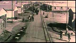 Storia Del Fascismo La Repubblica Sociale Italiana dal 25 luglio al 25 aprile