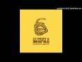 By My Side by JJ Grey & Mofro 