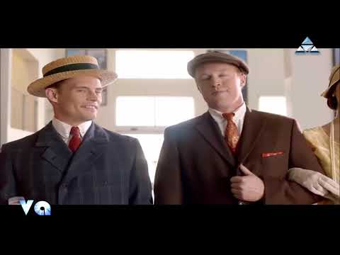 Alphaville  -  Big in Japan  -  (Juloboy Remix)