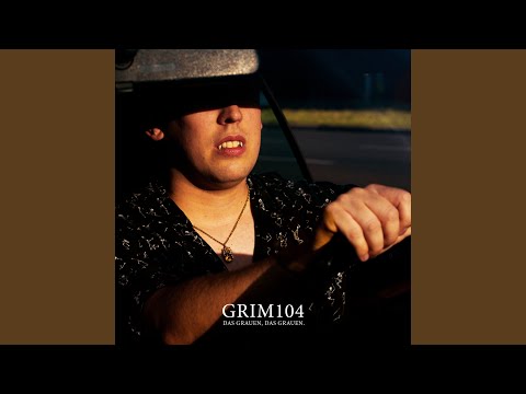 Video thumbnail for Unter der Stadt