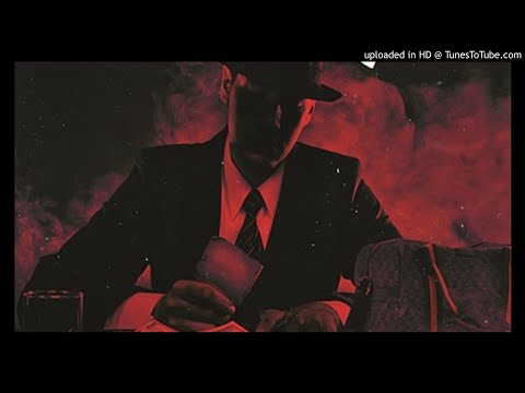 Shootergang jojo x babyfacegunnatwinz x celly ru Type beat-"No Losses" (prod. Foley.beats)| FOR SALE