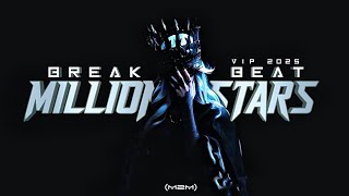 Download lagu BREAKBEAT MILLION STARS_(M2M)_VIP_2025 mp3