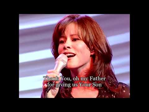 Thumbnail for There Is a Redeemer video