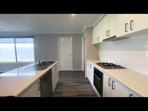 32 Giacco Boulevard, Lang Lang, VIC 3984, 4 ਕਮਰੇ, 2 ਬਾਥਰੂਮ, House