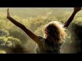 I Know You're There - Casting Crowns (with ...