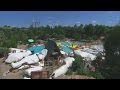 Disney Water Parks 07 15 2015