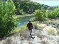 In Her Footprints Part 1