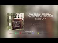Sheila On 7 Anugerah Terindah Yang Pernah Kumiliki Official Audio