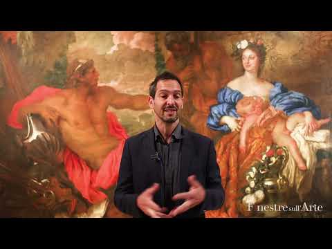 Il Grechetto torna a Mantova