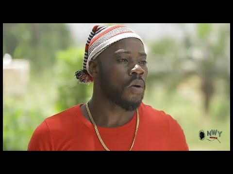 Ndi Nwe Obodo Season 3 - Latest Nigeria Nollywood Igbo Movie