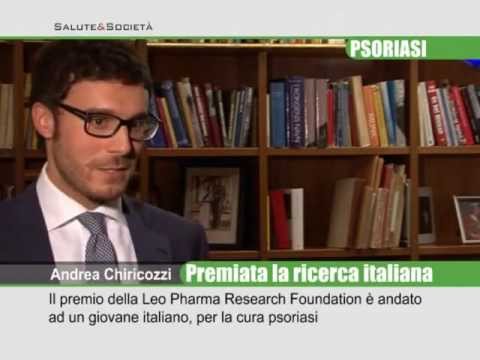 Gergo di mezzi da psoriasi Rimedi di gente da eczema disgidrotichesky
