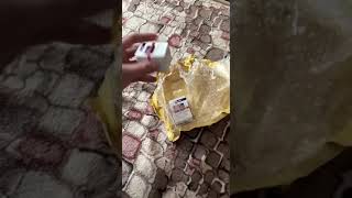 Отзыв о PROFIT SIM