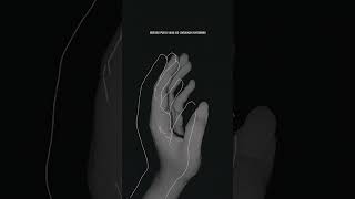 Download lagu Kangen Band - Kehilangan berat bagiku ( Story' Wa Pendek 30 detik ) mp3 Download lagu Kangen Band - Kehilangan berat bagiku ( Story' Wa Pendek 30 detik ) mp3