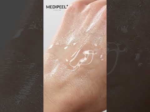 Ліфтинг-тонік з пептидним комплексом MEDI-PEEL Bor-Tox Peptide Toner