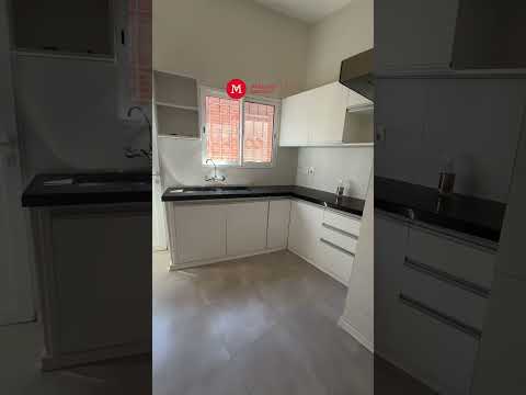 Video de YouTube - Casa en venta y alquiler de 3 dormitorios y escritorio en Carrasco Sur