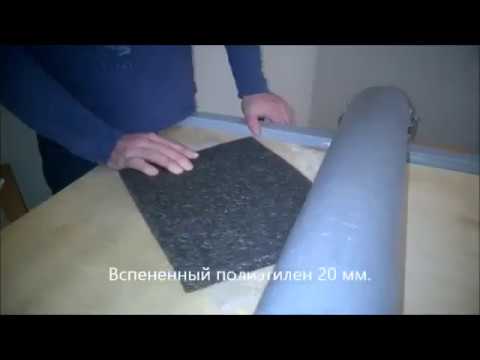 Прокатно высечной станок ПВС 400, 650 мм