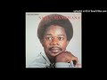 Sam Mangwana - Affaire Disco