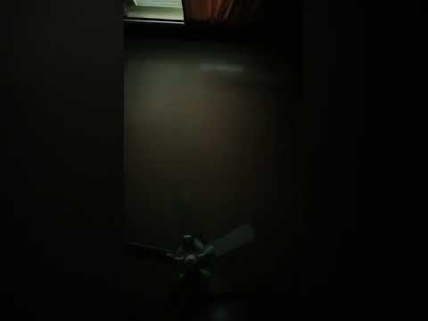 Romel jason silver hearts no competition 