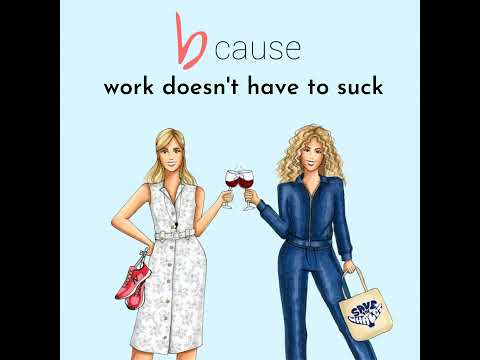 203: From the Vault: 3 Surprising Interview Tips to Land the Job You Want