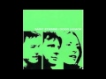 Saint Etienne- Dutch TV