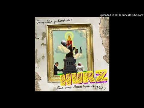 04 - pimpulsiv - radiokompatibel