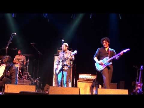 Cidadão Instigado Vs  Mauro Pawlowski (Vamos Brasil) 05/11/2011 deSigel