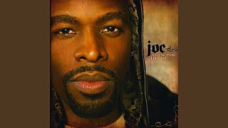 Let's Just Do It - Joe