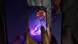 Download lagu Magic 😦😮#like #subscribe #magician #viral #trinding #video #magic #youtube #edit mp3 Download lagu Magic 😦😮#like #subscribe #magician #viral #trinding #video #magic #youtube #edit mp3