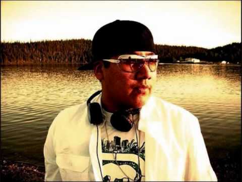 JayLyfe -Streets Is All I Know ft. Logan Chapman