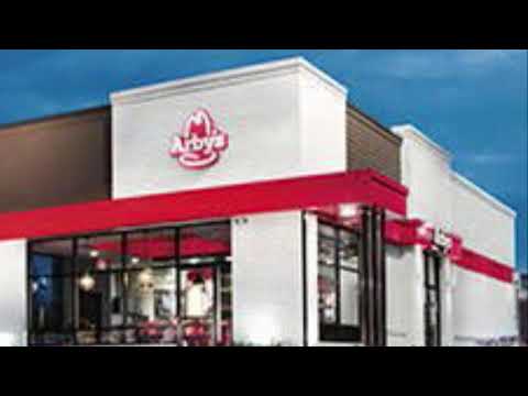 , title : 'How Much Money Arby's Franchise Owners Make - Arbys Franchise Cost'