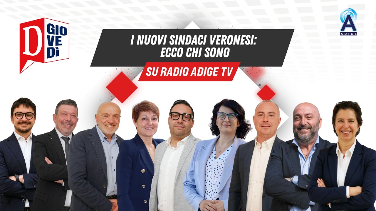 Descrizione dell'immagine