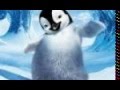 прикольная музыка 