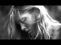 Place In My Heart - Bernie Marsden 