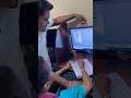 Computer Basic Course Education Skills Computer Nepal Simara Bara Motivation