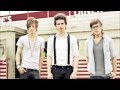 The Downtown Fiction - Thanks For Nothing Lyrics ...