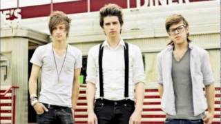 The Downtown Fiction - Thanks For Nothing Lyrics
