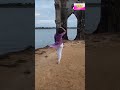 Girl L Desi L Model L Hot L Sexy L Beautiful L Dancing L Singing L Shorts L Short L‎ PurelyFunHub�