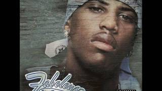 Fabolous- We don&#39;t give a.