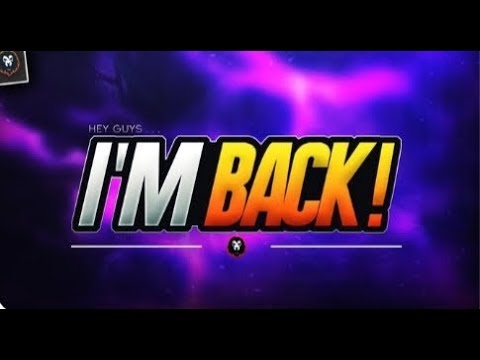 HIGH KILL GAME FT. Bob en Boaz