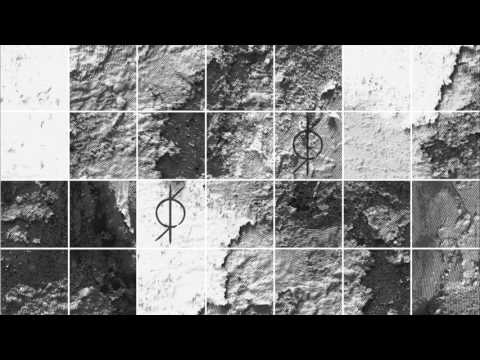 Rejected Kids - home. "New Single"