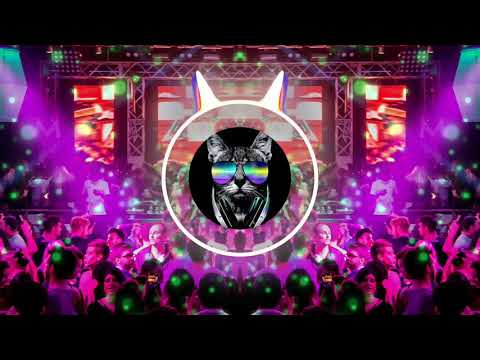 98 - 128 -  Perreo Afuegote Around de Dj Peligro Vs Florida(FREE) - [Danze'Dj]