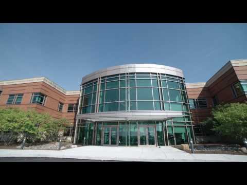 Pennsylvania College of Health Sciences