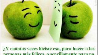 sabina con lo que eso duele.wmv