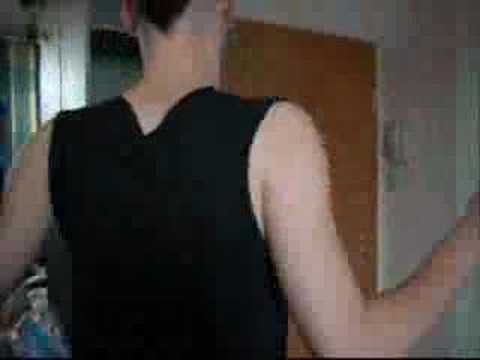 Wave-Gotik-Treffen 2007