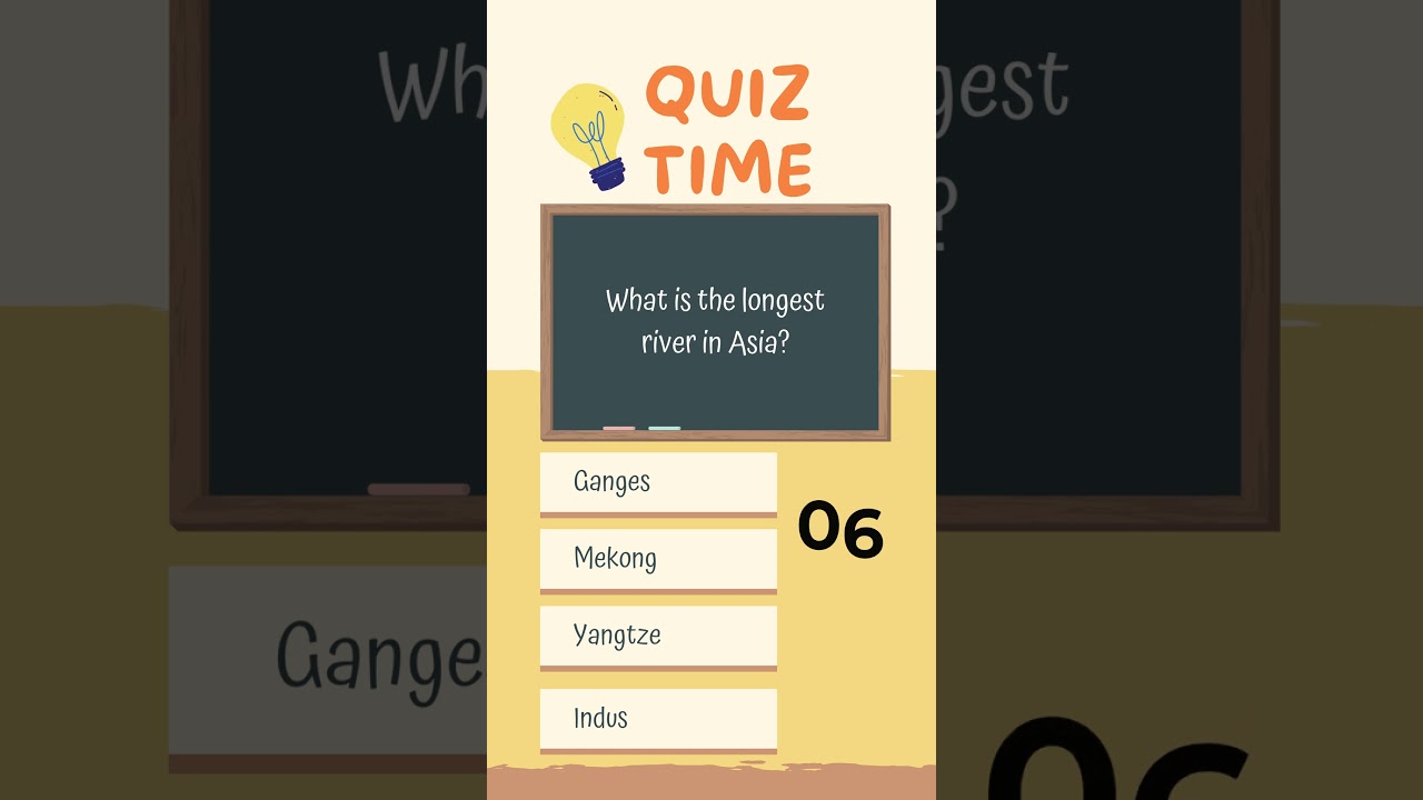 🌟BrainBuzz Quiz- Part 3|Quiz Shorts Video |BrainBuzz Quiz #shorts #quiz