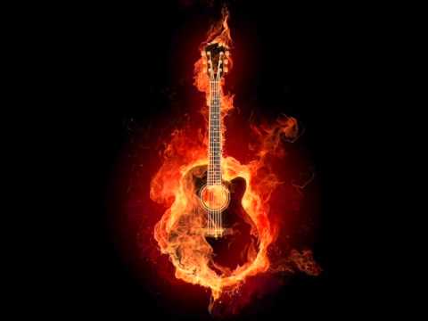 download lagu mp3 mp4 Grobel Audio, download mp3 Grobel Audio free download, download mp3 Grobel Audio