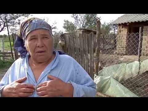 Trafic de droguri, comuna Crangu, Teleorman