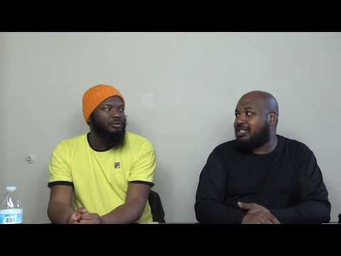 Thumbnail for R. Kelly Released Again, Millennium Tour, Jussie Smollett, RHOA, Iyanla, Aretha Tribute, Brandy by R. Kelly